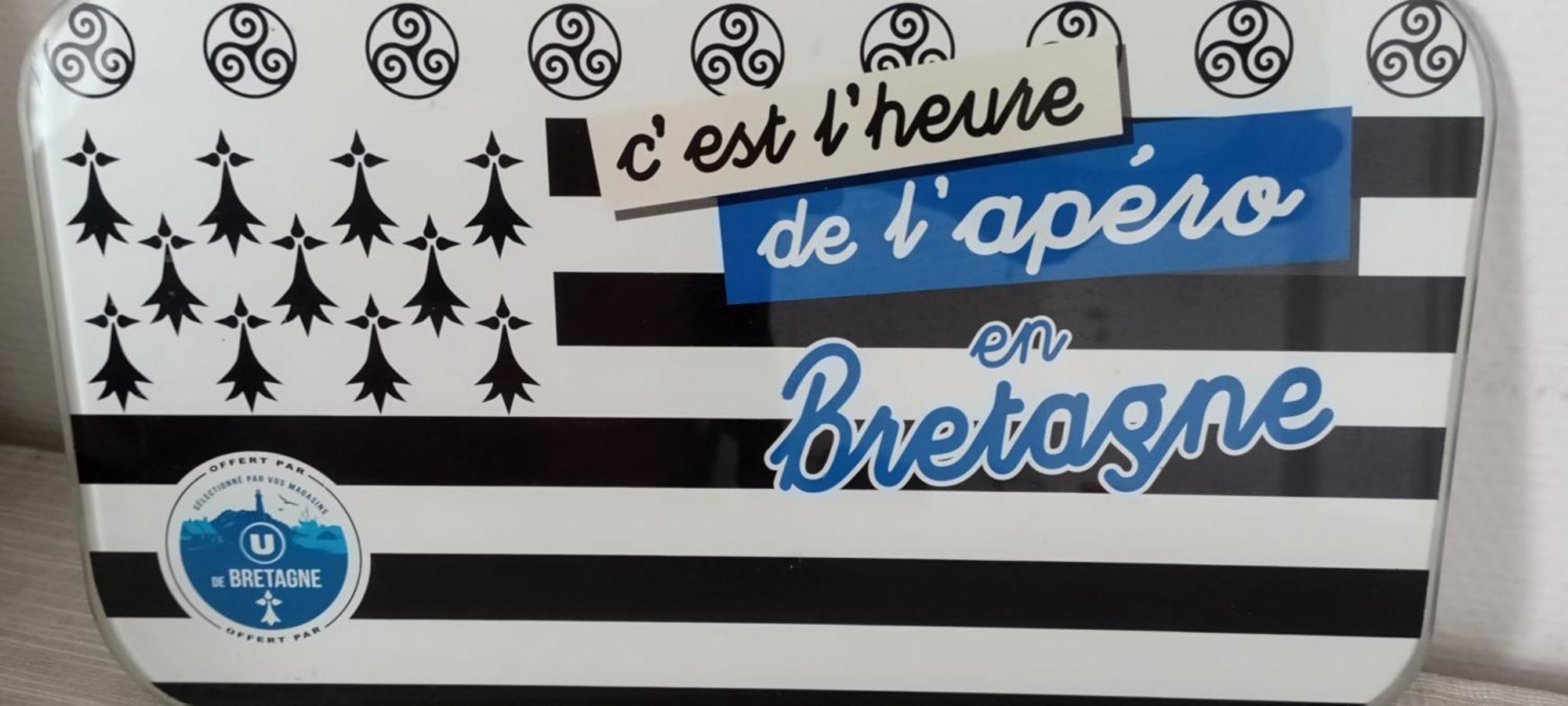 Destelle Appart Proche Gare Saint-Brieuc Esterno foto